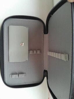 Predám nový peračník stil - 2