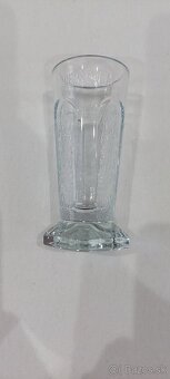 Predám poldecáky 0,04l Becherovka a Demänovka - 2