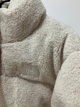 The North Face Bunde women’s S - 2