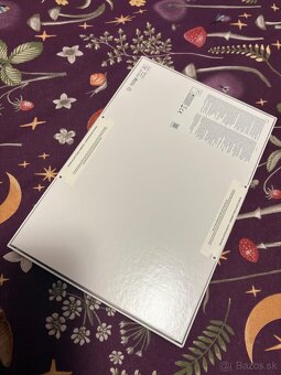 Galaxy Tab S10 Lite - 2