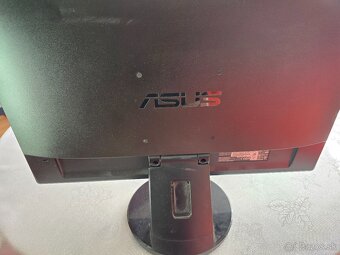 predam monitor ASUS VE228HR 21,5" - 2
