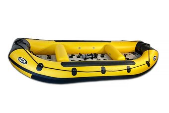 Raft ROBfin Hobit 415 - 2