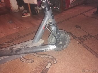 Na nahradne deli - 2