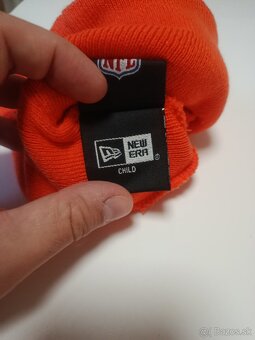 Detská čiapka Denver Broncos - NFL - 2