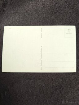 Nemecká ríša generáli - 2