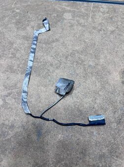 Predám použitý LVDS Flex kábel pre Dell Latitude 5400. - 2