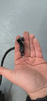 Superb 1 spätné zrkadlo - 2