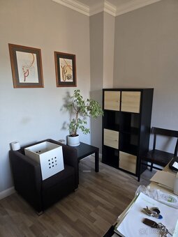 kancelárske priestory na prenájom - 2