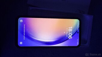 Samsung Galaxy A54 5G 128GB - 2