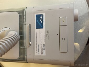 Philips Respironics DreamStation - 2