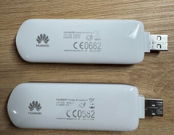 Huawei E3276S-150 - 2