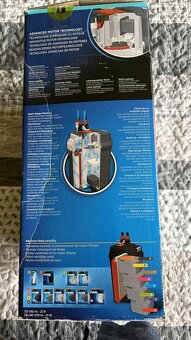 Filter Fluval 406 - 2