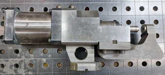 Dierovacka vzduchova - 2