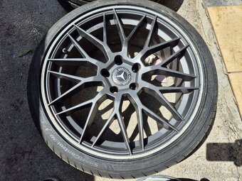 5x112 r19 - 2