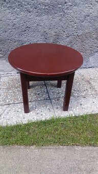 stol,umyvadlo,stolik,sokel,garniza, - 2