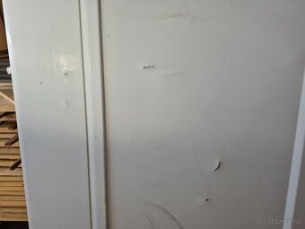 Bočne dvere maxi - 2