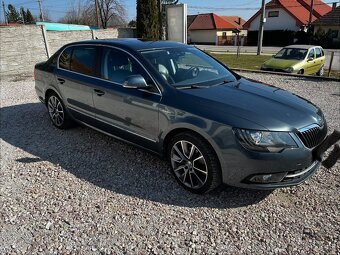 Superb Laurin & Klement - 2