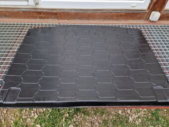 Vanicka do kufra - 2