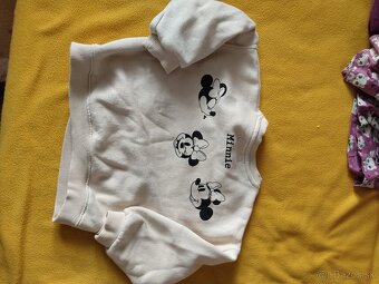 predam detske oblecenie - 2