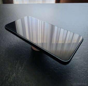 Samsung galaxy S22 - 2