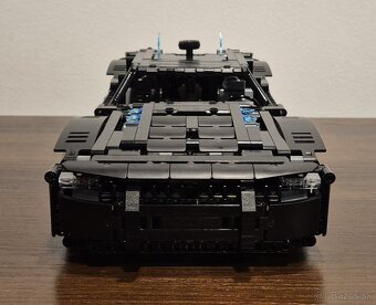 LEGO Technic 42127 - 2