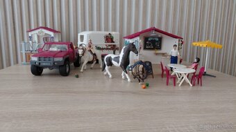 Schleich - 2