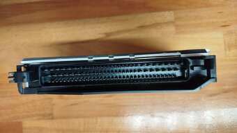 Riadiaca jednotka BMW 3 (E36) - 2