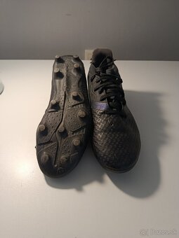 Kopačky KIPSTA VRLT VIRALTO - 2