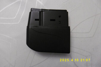 Predám zásobník do sauer 303 - 2