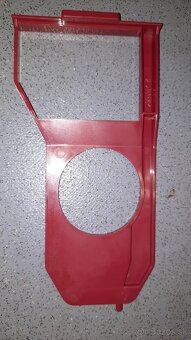 Zásuvka Krups MS-0A12718 - 2