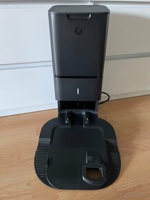 Robotický vysávač iRobot Roomba i7+ - 2