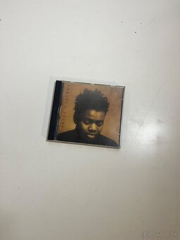 CD mix zahranicne - 2