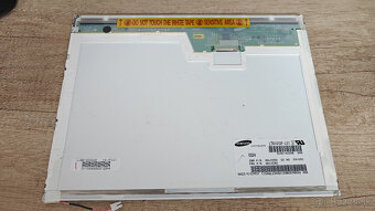 Samsung LTN141XF-L01-Predane - 2
