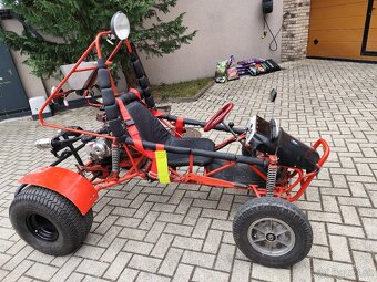 Bugina - 2