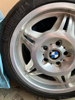 BMW R17 styling 24 - 2