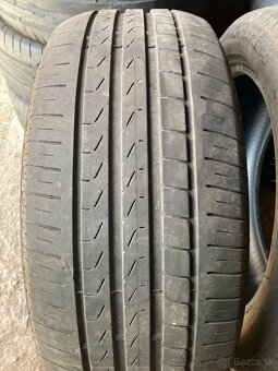 245/45r18 96Y Pirelli - 2