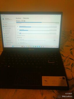 ASUS - 2