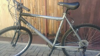 2 bicykle - 2