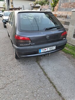 Predaj - 2