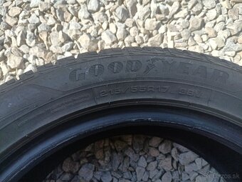 Goodyear - 2
