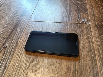 Predám iPhone X 64GB - Nepoužívaný - 2