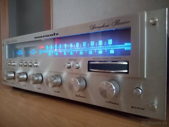 MARANTZ 2226B - 2