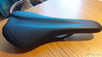 Sedadlo - Bontrager Arvada. - 2