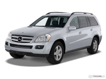 Kúpim auto do 8000€ ponuky polsiejtw email - 2