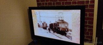 tv samsug - 2