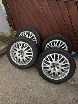 5x100 r16 - 2