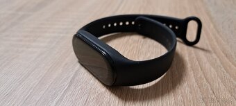 Predam Xiaomi mi Band 7 - 2