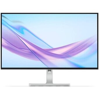 Monitor Lenovo L27q-4A 27" 2.5K/100Hz/16:9/1ms - 2