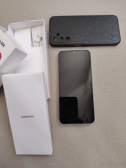 Samsung Galaxy A14 - 2