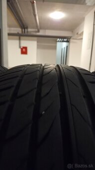 Matador hectora 3 - 205/55 R16 - 2